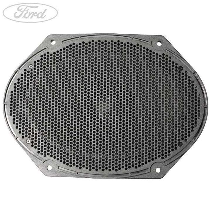 Ford Cougar Transit Courier 1999-2023 hinterer Lautsprecher x1 4762089