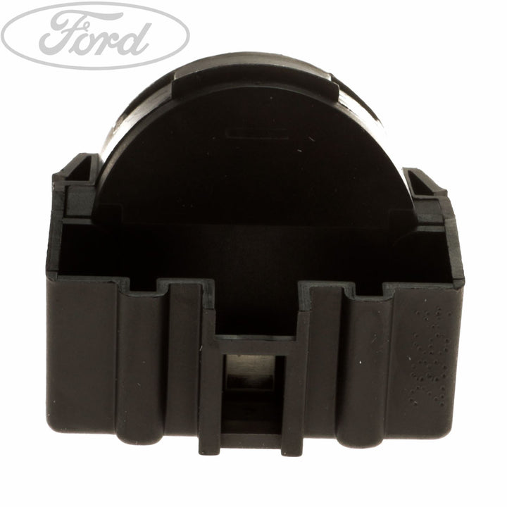 Ford Lenksäulen-Zündschalter für Schaltgetriebe ab 2000 1758588