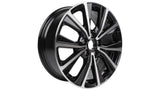 Ford Puma Alufelge 17