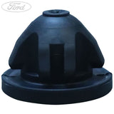Original Ford Focus/Mondeo Isolator 4759907