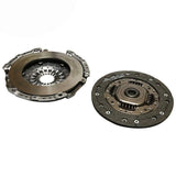 Original Ford Fiesta Mk7 Mk8 B Max 1.25L Benzin-Kupplungssatz 60 70 80 Ps 1732733