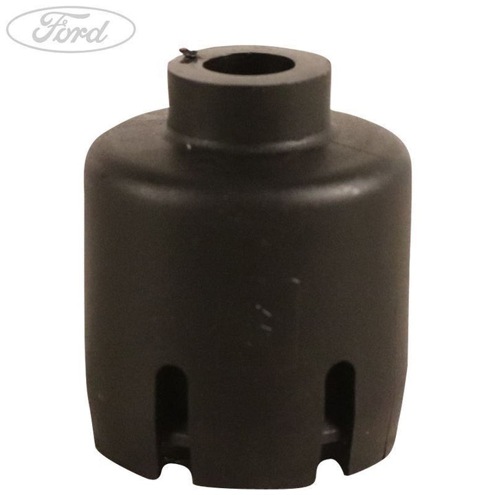 Original Ford Tankdeckel 1.0L EcoBoost 1061402