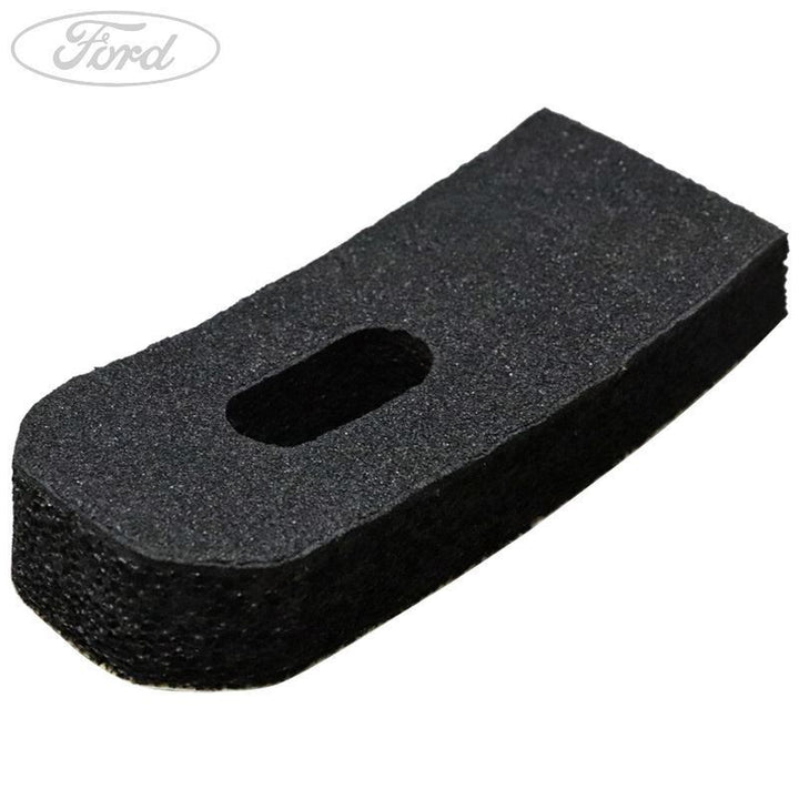 Original Ford Fiesta Polster Heizung Klimaanlage 2014- 1870072