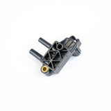 Original Ford 2.0 Duratorq 2010-2012 Abluftversorgungssensor 1786775
