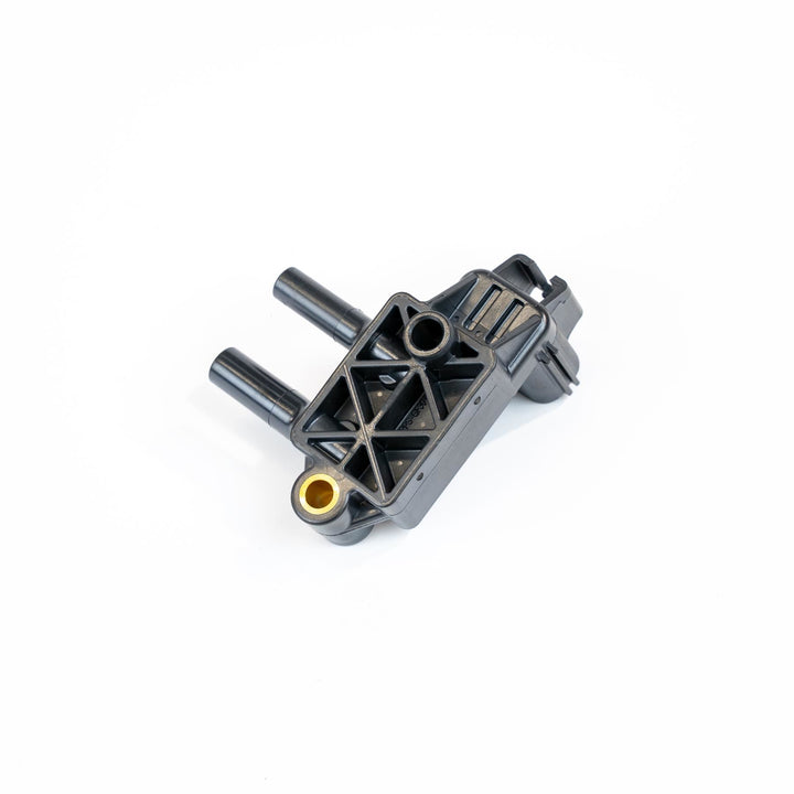 Original Ford 2.0 Duratorq 2010-2012 Abluftversorgungssensor 1786775