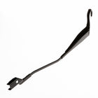 Original Ford Mondeo Turnier Mondeo Scheibenwischerarm vorne 1797145