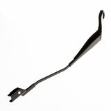 Original Ford Mondeo Turnier Mondeo Scheibenwischerarm vorne 1797145