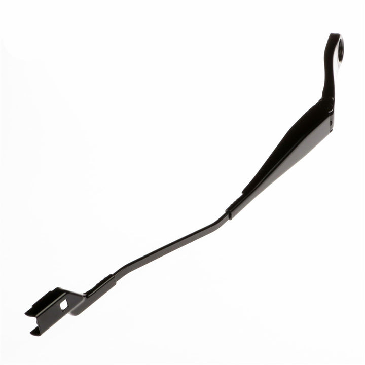 Original Ford Mondeo Turnier Mondeo Scheibenwischerarm vorne 1797145