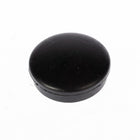 Original Ford Sonstige Scheibenwischerteile 4111922