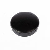 Original Ford Sonstige Scheibenwischerteile 4111922