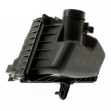 S-MAX WA6 Mondeo MK4 Galaxy WA6 Luftfilter