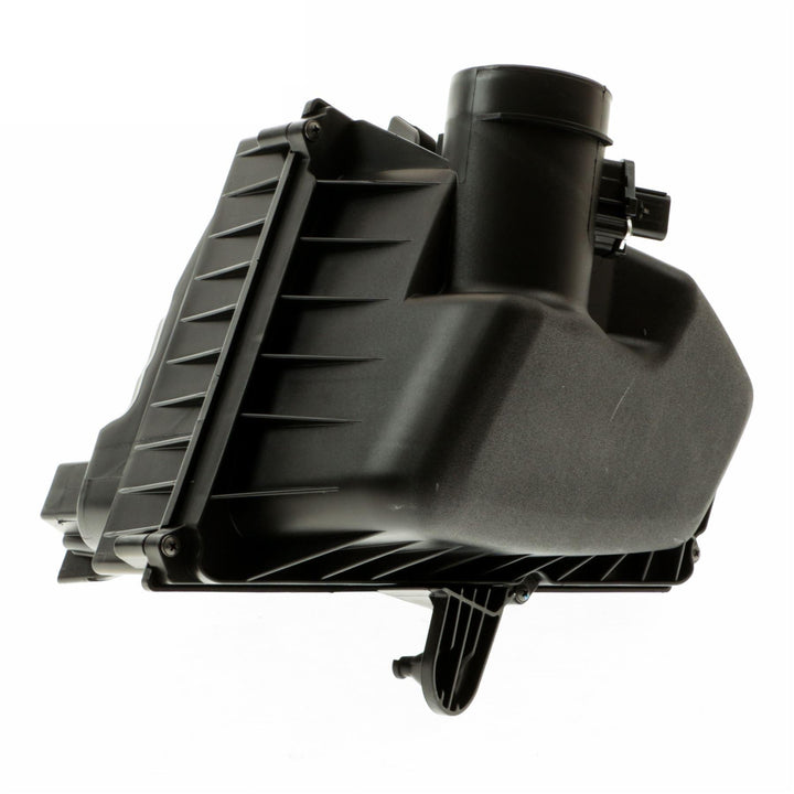 S-MAX WA6 Mondeo MK4 Galaxy WA6 Luftfilter