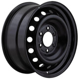 Original Ford Ranger ab 2011 - 17