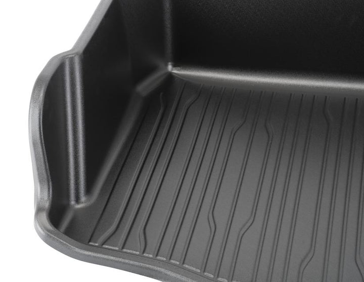 Original Ford Kuga ab 2020 Gepäckraumwanne mit extra hohen Rändern