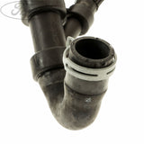 Original Ford Kühlerschlauch 1479932