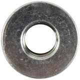 Ford Mutter - Federbeine und Federn 1381995 - 5Stk
