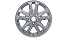 Ford Transit/TourneoConnect Alufelge 16