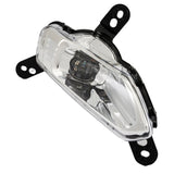 Original Ford EdgeLampe Nebelscheinwerfer vorne Fahrerseite 2016-2019 2048791