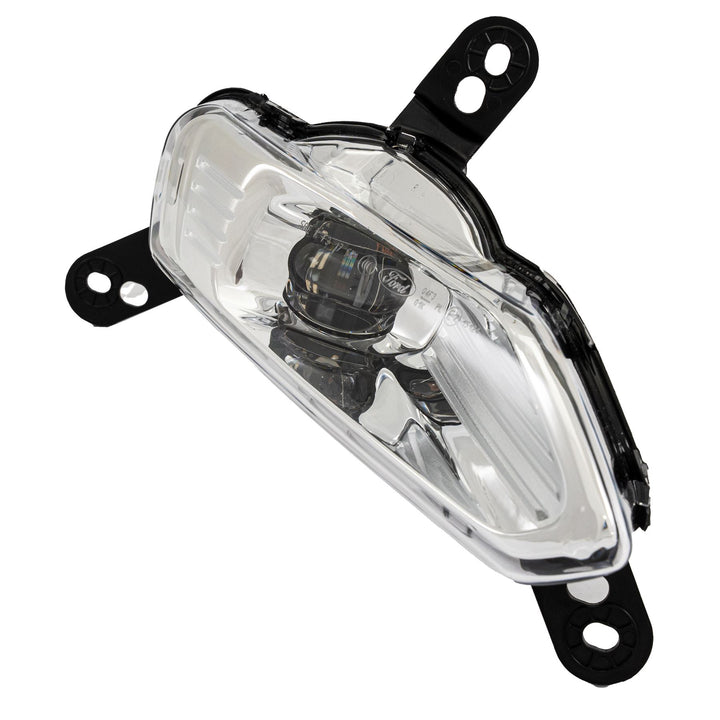 Original Ford EdgeLampe Nebelscheinwerfer vorne Fahrerseite 2016-2019 2048791