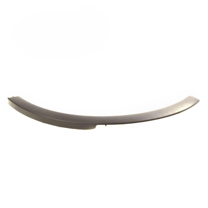 Original Ford Kuga  Radlauf Außenzierleiste hinten 2008-2012 1744879