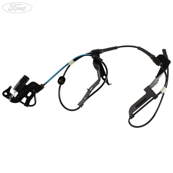 Ranger Mk4 Vorne links ABS Sensor TKE