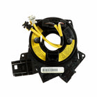 Original Ford Focus Lenkradabdeckung und Lenkradkontaktscheibe 2003-2004 1765328