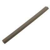 Original Ford Kühler Energie absorbierende Schaumstoffunterlage 1863547