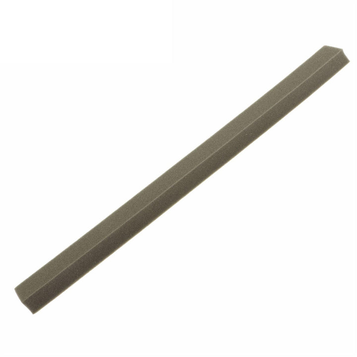 Original Ford Kühler Energie absorbierende Schaumstoffunterlage 1863547