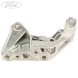 Original Ford Support 2509863