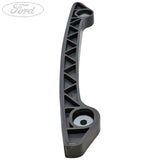 Original Ford Transit 2006-2014 Führung Kette mit 50 Zähnen 2.3L Duratec 1208603