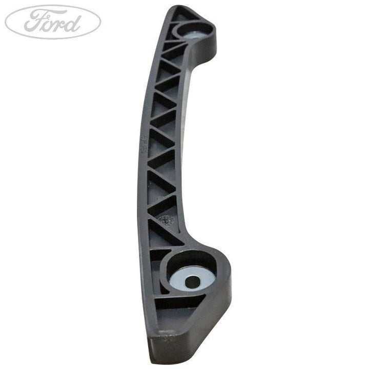 Original Ford Transit 2006-2014 Führung Kette mit 50 Zähnen 2.3L Duratec 1208603