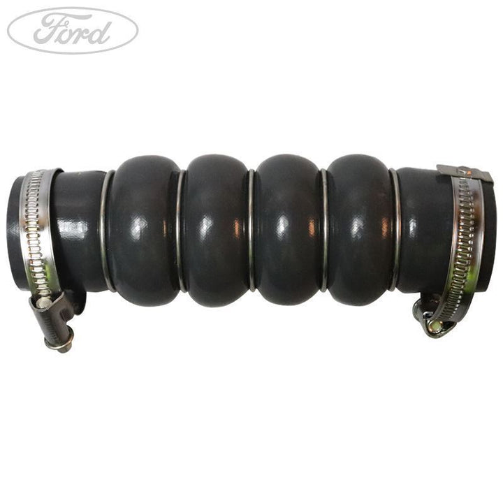 Original Ford EcoSport Luftführung - Ladeluftkühler 1.5L Duratorq 1880410