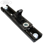 Original Ford Transit Connect ab2013 Verstellmechanismus Sicherheitsgurt 2008802