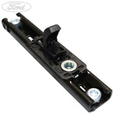 Original Ford Transit Connect ab2013 Verstellmechanismus Sicherheitsgurt 2008802