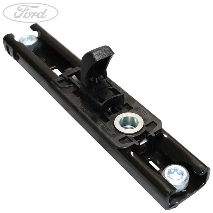 Original Ford Transit Connect ab2013 Verstellmechanismus Sicherheitsgurt 2008802