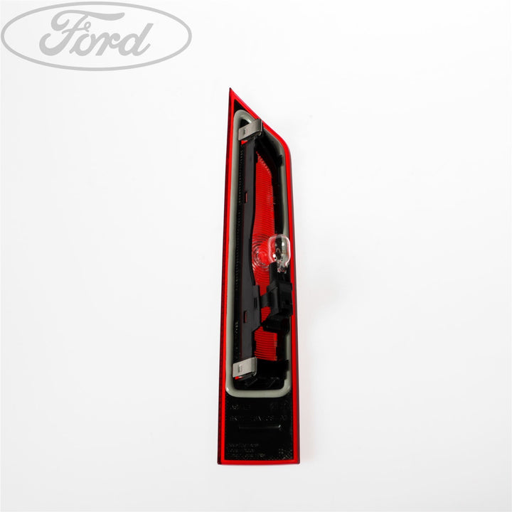 Transit Tourneo Lampe Licht Dritte Bremsleuchte Hecktür Rechts