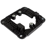 Ranger Mk4 5-Gang-Schaltgetriebe Montageplatte