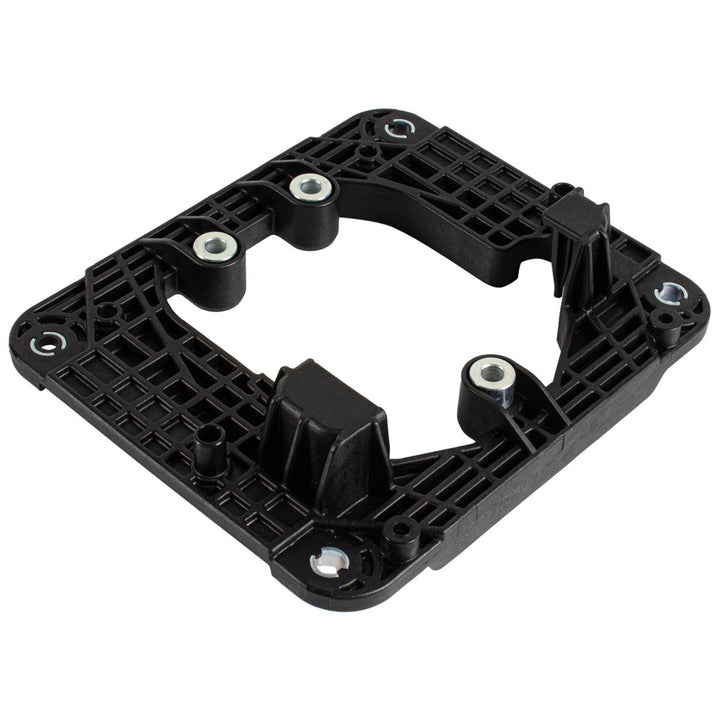 Ranger Mk4 5-Gang-Schaltgetriebe Montageplatte