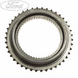 Original Ford Synchronring – Abtriebswelle 2032476