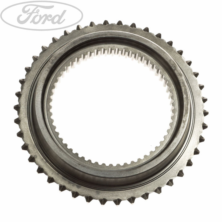 Original Ford Synchronring – Abtriebswelle 2032476