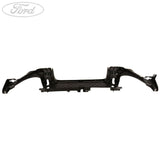Original Ford Mondeo 2014-2018 Frontpartie 1929671
