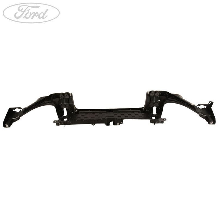 Original Ford Mondeo 2014-2018 Frontpartie 1929671
