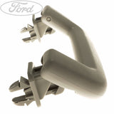 Original Ford Haltegriff Dach 1715274