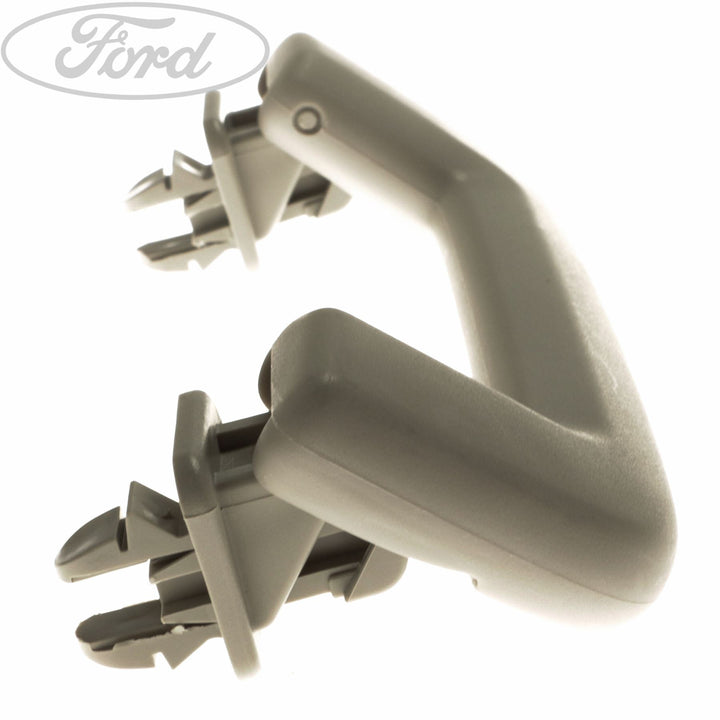 Original Ford Haltegriff Dach 1715274