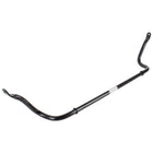 Transit Mk8 Stabilisator vorne 01/2014-01/2018