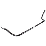 Transit Mk8 Stabilisator vorne 01/2014-01/2018