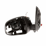 Original Ford Focus 2007-2011Außenspiegel links 1728286