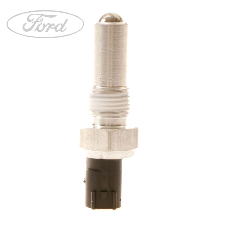 Ford Rückfahrleuchtenschalter 5-Gang B5/IB5 2007-2023 1435339
