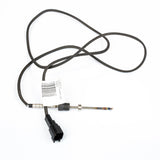 Abgastemperatursensor