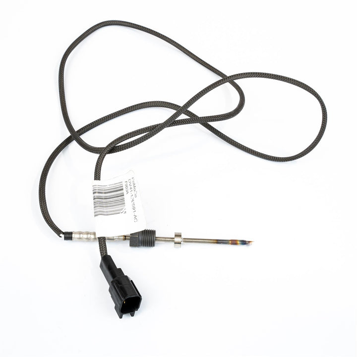 Abgastemperatursensor